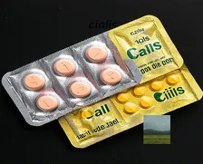 Forum ou acheter cialis en ligne